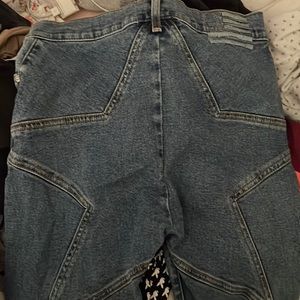 REVICE❤️JEANS SIZE 27 | BARELY WORN